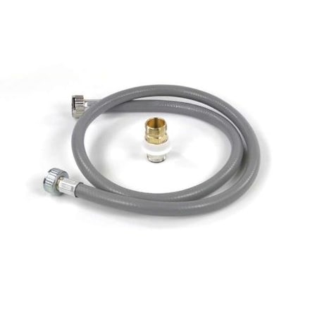 Midea NUT 11301609000015